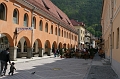 IMG_2959