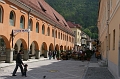 IMG_2960