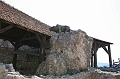 IMG_2987