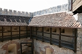 IMG_3031