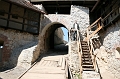 IMG_3034