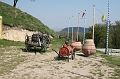 IMG_3036