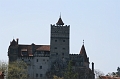 IMG_3057