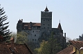 IMG_3059