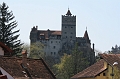 IMG_3060