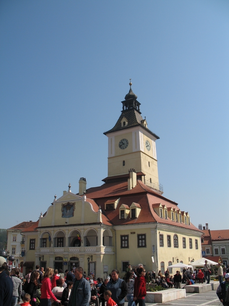 IMG_0485.JPG