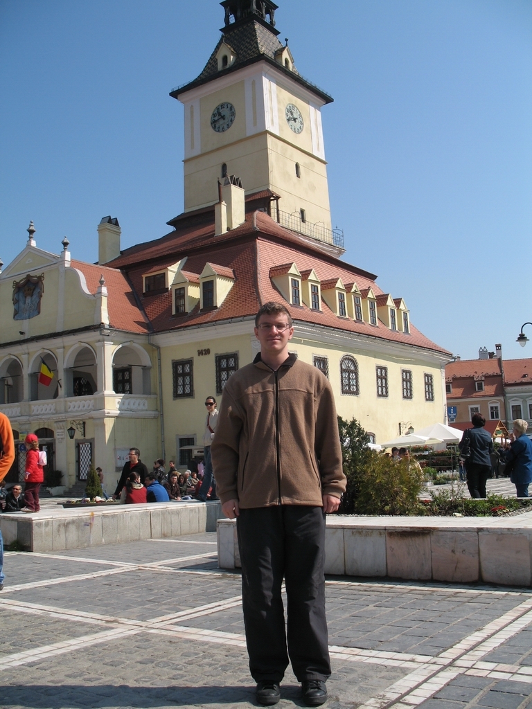 IMG_0486.JPG
