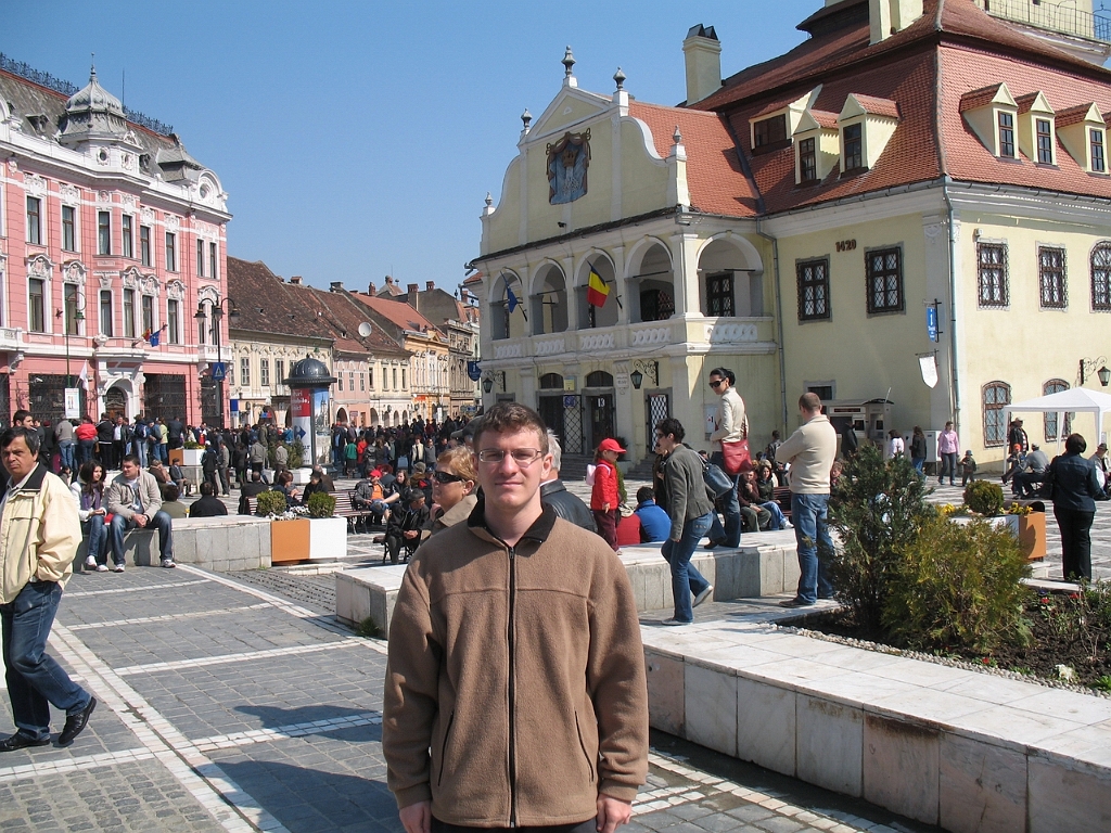 IMG_0487.JPG