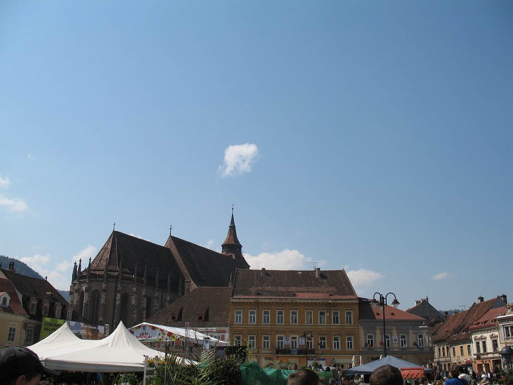 IMG_0498.JPG