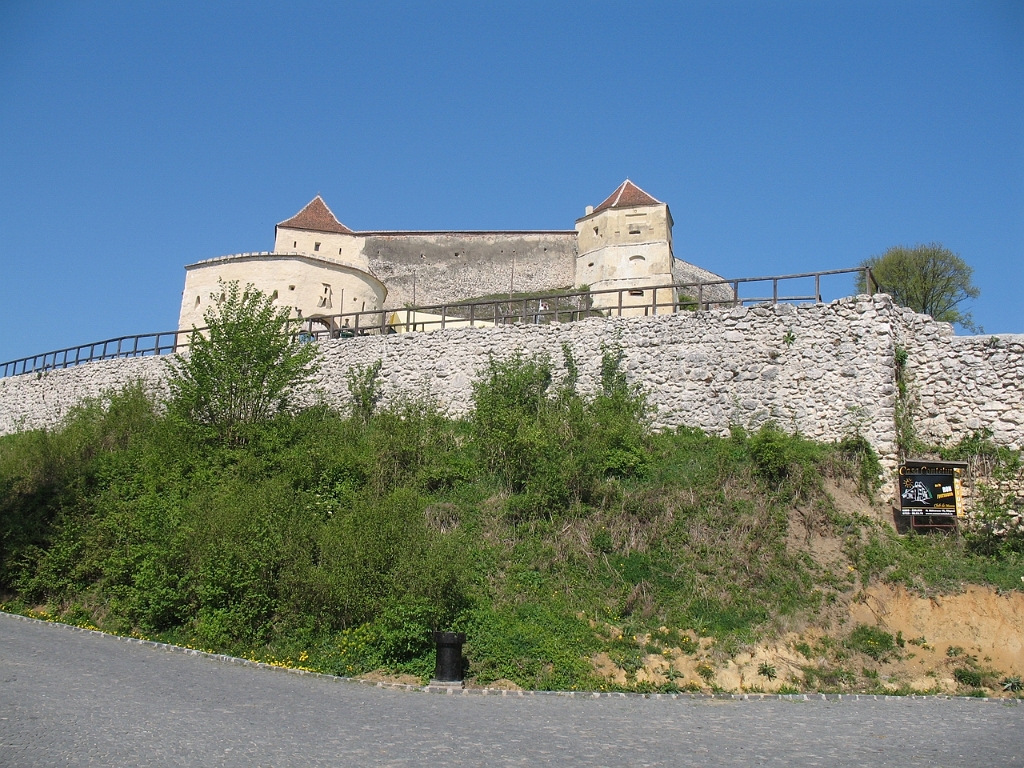 IMG_0529.JPG