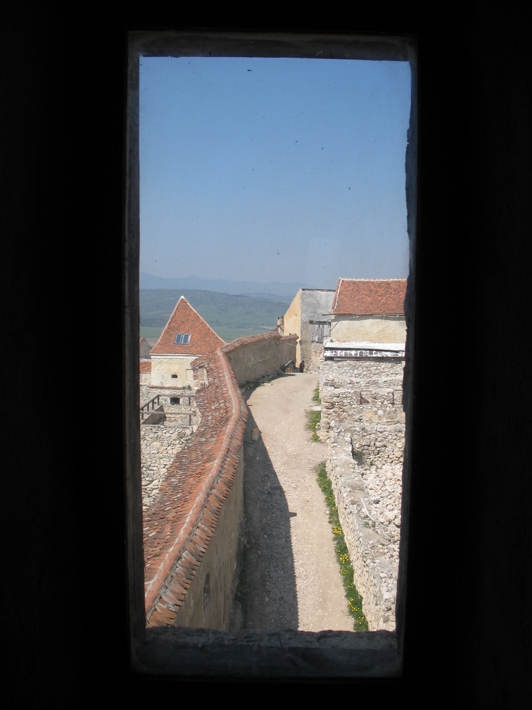 IMG_0617.JPG