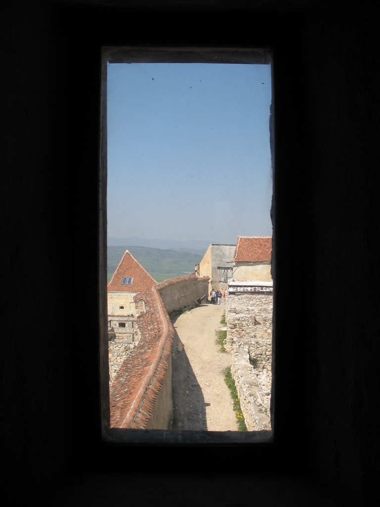 IMG_0618.JPG