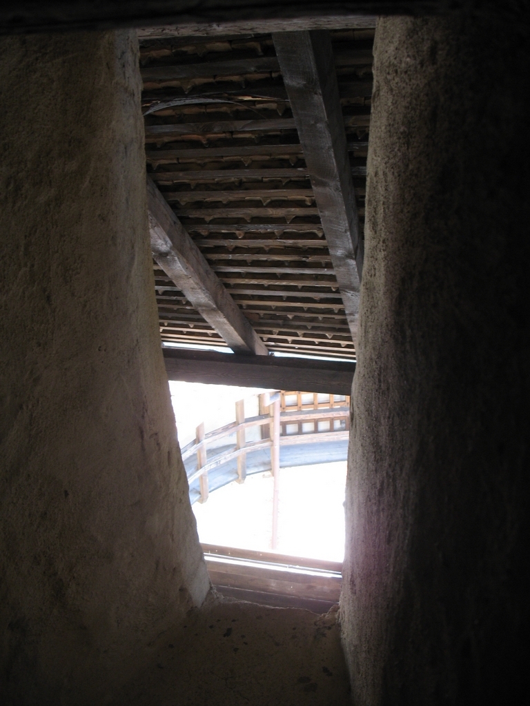 IMG_0621.JPG