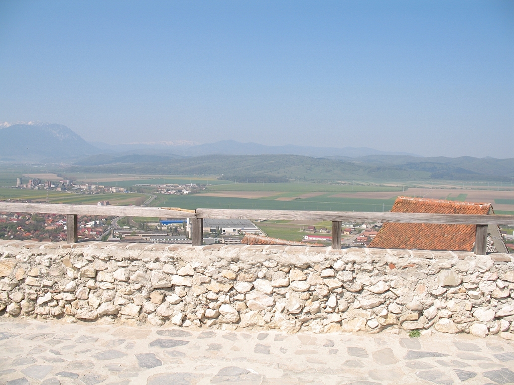 STG_0590.JPG
