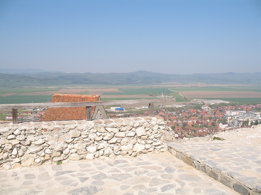STH_0591.JPG