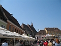 IMG_0496