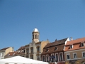IMG_0501