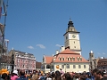 IMG_0505