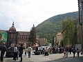 IMG_0512