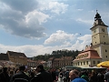 IMG_0516