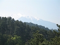 IMG_0535