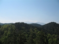 IMG_0540