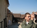 IMG_0557
