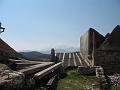 IMG_0568
