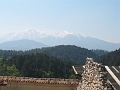 IMG_0570