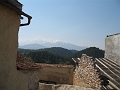 IMG_0572