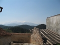 IMG_0573