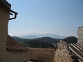 IMG_0574