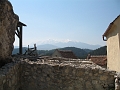 IMG_0575