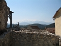 IMG_0576