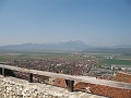 IMG_0596