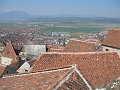 IMG_0598