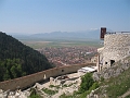 IMG_0601