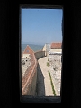 IMG_0617