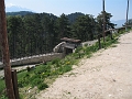IMG_0645