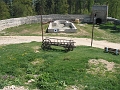IMG_0647