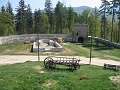 IMG_0648