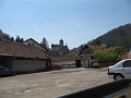 IMG_0657