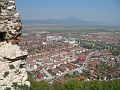 STA_0578