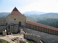 STA_0584