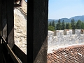 STA_0628