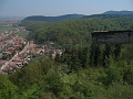 STC_0580