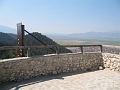 STE_0588