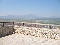 STF_0589