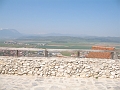 STG_0590