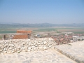 STH_0591